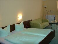 Bild 4 Hotel Vier Jahreszeiten in Bad Königshofen i.Grabfeld