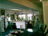 Bild 17 Glas-Bau und -Kunst GBK GmbH in Erlangen