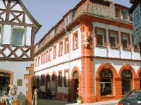 Bild 8 KÄMPF CHRISTIAN GmbH & Co. KG Malergschäft in Schweinfurt