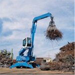 Bild 3 Preuer GmbH in Würzburg