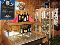Bild 5 Pizzeria La Picolla in Treuchtlingen