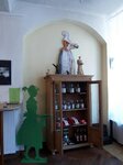 Bild 2 Confiserie Storath AG in Bamberg