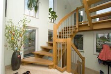 Bild 6 HVH Holzverarbeitungs GmbH in Frammersbach