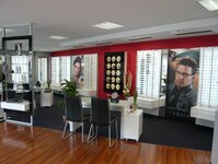 Bild 2 Optik Gerber GmbH in Neunkirchen a.Brand