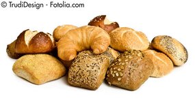 Bild 1 Hedrich in Bad Kissingen