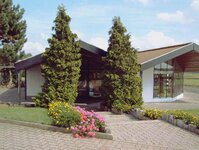 Bild 1 Blumen Feyler in Sonnefeld