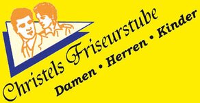 Bild 1 Elzenbeck in Scheßlitz