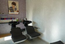 Bild 5 Stieglitz Modefriseur Inh. Erika Dörres in Schwabach