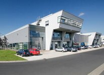 Bild 5 Foto-Kino Schneyer in Zeil a.Main