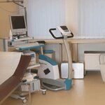 Bild 6 Seuß in Oberasbach