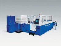 Bild 1 GS Lasertec GmbH in Cham
