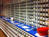 Bild 6 Recknagel GmbH Kochen - Werken - Schenken - Sicherheit - Grillen in Obernburg a.Main