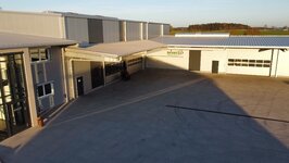 Bild 7 Reinert Metallbau GmbH in Weidenbach