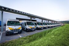 Bild 1 Fenster, Türen GmbH Eibner & Regnath in Berching