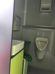 Bild 5 WC - Miettoiletten Drünkler in Barbing