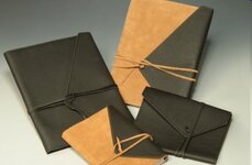 Bild 2 Kalos-Lederwaren Preßl Kuno GmbH & Co. KG in Rehau