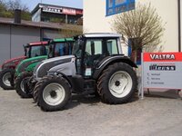 Bild 2 Reß in Bad Neustadt a.d.Saale