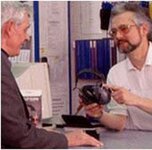 Bild 10 Telle GmbH, Erwin in Sulzbach-Rosenberg