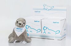 Bild 9 Eichinger in Schwandorf