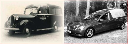 Bild 6 Pietät Bestattungen in Lappersdorf