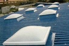Bild 1 ASTROPLAST Schärdel GmbH in Weiherhammer