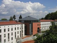 Bild 3 Liepelt GmbH in Schwandorf