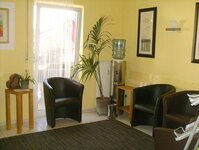 Bild 2 Susanne Heuler Zahnärztin in Niedernberg