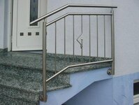 Bild 3 SEAL Sessner Metallbau GmbH in Zirndorf