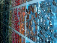 Bild 11 STOFF-BAUER Nürnberg in Nürnberg