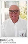 Bild 2 Lymph- u. Physiotherapie Heinz Rohn in Regensburg
