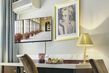 Bild 1 City-Hotel Aschaffenburg in Aschaffenburg