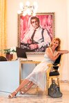 Bild 5 City-Hotel Aschaffenburg in Aschaffenburg