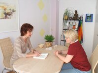 Bild 6 Schadeck in Schwarzenfeld