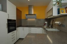 Bild 10 Siebert Katharina Küchenstudio Ehrlich in Coburg