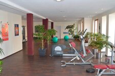 Bild 4 Dess Reha Center in Neumarkt i.d.OPf.