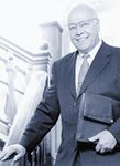Bild 3 Steuerkanzlei Joachim Fritz in Würzburg