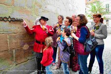 Bild 1 Stadtwerke Kronach in Kronach