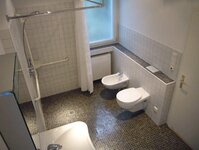 Bild 6 Otto Hauch GmbH & Co. KG in Coburg