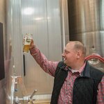 Bild 3 Schloßbrauerei Stelzer Inh. Theodor Stelzer in Oberkotzau