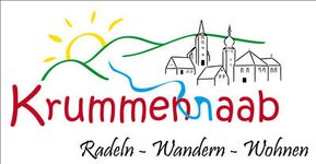 Bild 1 Kläranlage Krummennaab-Reuth in Krummennaab