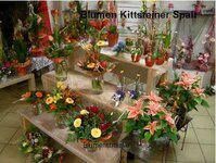 Bild 2 Kittsteiner in Spalt