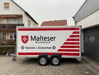 Bild 6 Kuuk Werbung GmbH in Kulmbach