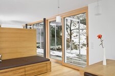 Bild 1 Schmitt A + G GmbH in Leidersbach