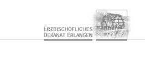 Bild 1 Kath. Kindergarten Unsere Liebe Frau in Erlangen