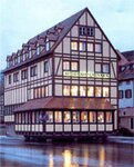 Bild 2 EN - Gastronomiebetriebe GmbH in Bamberg