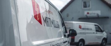 Bild 5 Elektro-Service Mattmüller in Fürth