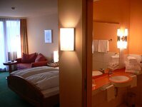 Bild 4 Gesundheitshotel Weißenstadt GmbH & Co. KG in Weißenstadt