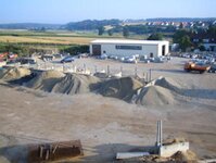 Bild 7 Sand-Barthel GmbH in Zirndorf