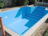 Bild 10 Denzinger in Allersberg