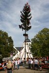Bild 2 Gemeinde Schwebheim in Schwebheim